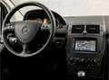 Mercedes-Benz A 160 Luxury (NAVIGATIE, CLIMATE, BLUETOOTH, NAP, LM VEL Grijs - thumbnail 7