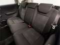 Mercedes-Benz A 160 Luxury (NAVIGATIE, CLIMATE, BLUETOOTH, NAP, LM VEL Grijs - thumbnail 15