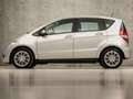 Mercedes-Benz A 160 Luxury (NAVIGATIE, CLIMATE, BLUETOOTH, NAP, LM VEL Grijs - thumbnail 2