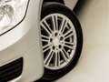 Mercedes-Benz A 160 Luxury (NAVIGATIE, CLIMATE, BLUETOOTH, NAP, LM VEL Grijs - thumbnail 17