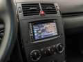 Mercedes-Benz A 160 Luxury (NAVIGATIE, CLIMATE, BLUETOOTH, NAP, LM VEL Grijs - thumbnail 8