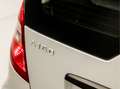 Mercedes-Benz A 160 Luxury (NAVIGATIE, CLIMATE, BLUETOOTH, NAP, LM VEL Grijs - thumbnail 24