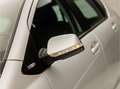 Mercedes-Benz A 160 Luxury (NAVIGATIE, CLIMATE, BLUETOOTH, NAP, LM VEL Grijs - thumbnail 28