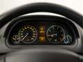Mercedes-Benz A 160 Luxury (NAVIGATIE, CLIMATE, BLUETOOTH, NAP, LM VEL Grijs - thumbnail 20