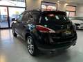 Nissan Murano 2.5 dCi Tekna*4X4*PELLE*AUTO*NAVI* Schwarz - thumbnail 10