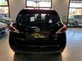 Nissan Murano 2.5 dCi Tekna*4X4*PELLE*AUTO*NAVI* Schwarz - thumbnail 9