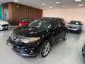 Nissan Murano 2.5 dCi Tekna*4X4*PELLE*AUTO*NAVI* Schwarz - thumbnail 2