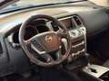 Nissan Murano 2.5 dCi Tekna*4X4*PELLE*AUTO*NAVI* Schwarz - thumbnail 15