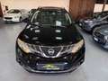 Nissan Murano 2.5 dCi Tekna*4X4*PELLE*AUTO*NAVI* Schwarz - thumbnail 4