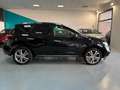 Nissan Murano 2.5 dCi Tekna*4X4*PELLE*AUTO*NAVI* Schwarz - thumbnail 6