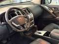 Nissan Murano 2.5 dCi Tekna*4X4*PELLE*AUTO*NAVI* Schwarz - thumbnail 16