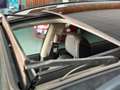 Nissan Murano 2.5 dCi Tekna*4X4*PELLE*AUTO*NAVI* Schwarz - thumbnail 17