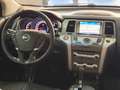 Nissan Murano 2.5 dCi Tekna*4X4*PELLE*AUTO*NAVI* Schwarz - thumbnail 19