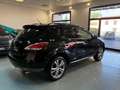Nissan Murano 2.5 dCi Tekna*4X4*PELLE*AUTO*NAVI* Schwarz - thumbnail 7
