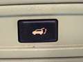 Nissan Murano 2.5 dCi Tekna*4X4*PELLE*AUTO*NAVI* Schwarz - thumbnail 12