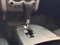 Nissan Murano 2.5 dCi Tekna*4X4*PELLE*AUTO*NAVI* Schwarz - thumbnail 24