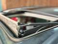 Nissan Murano 2.5 dCi Tekna*4X4*PELLE*AUTO*NAVI* Schwarz - thumbnail 18