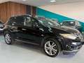 Nissan Murano 2.5 dCi Tekna*4X4*PELLE*AUTO*NAVI* Schwarz - thumbnail 5
