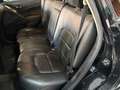 Nissan Murano 2.5 dCi Tekna*4X4*PELLE*AUTO*NAVI* Schwarz - thumbnail 14