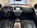 Nissan Murano 2.5 dCi Tekna*4X4*PELLE*AUTO*NAVI* Schwarz - thumbnail 20