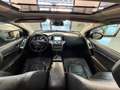 Nissan Murano 2.5 dCi Tekna*4X4*PELLE*AUTO*NAVI* Schwarz - thumbnail 22