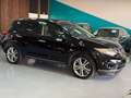 Nissan Murano 2.5 dCi Tekna*4X4*PELLE*AUTO*NAVI* Schwarz - thumbnail 26