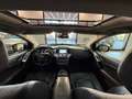 Nissan Murano 2.5 dCi Tekna*4X4*PELLE*AUTO*NAVI* Schwarz - thumbnail 21