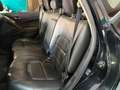 Nissan Murano 2.5 dCi Tekna*4X4*PELLE*AUTO*NAVI* Schwarz - thumbnail 13