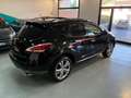 Nissan Murano 2.5 dCi Tekna*4X4*PELLE*AUTO*NAVI* Schwarz - thumbnail 8