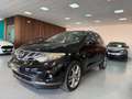 Nissan Murano 2.5 dCi Tekna*4X4*PELLE*AUTO*NAVI* Schwarz - thumbnail 1