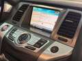 Nissan Murano 2.5 dCi Tekna*4X4*PELLE*AUTO*NAVI* Schwarz - thumbnail 25