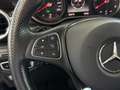 Mercedes-Benz V 250 250d Largo Avantgarde Negro - thumbnail 15