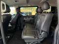 Mercedes-Benz V 250 250d Largo Avantgarde Negro - thumbnail 22