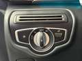 Mercedes-Benz V 250 250d Largo Avantgarde Negro - thumbnail 18