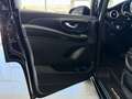 Mercedes-Benz V 250 250d Largo Avantgarde Negro - thumbnail 30