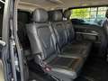 Mercedes-Benz V 250 250d Largo Avantgarde Negro - thumbnail 24