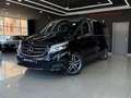 Mercedes-Benz V 250 250d Largo Avantgarde Negro - thumbnail 3