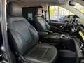 Mercedes-Benz V 250 250d Largo Avantgarde Negro - thumbnail 25
