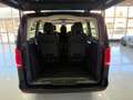 Mercedes-Benz V 250 250d Largo Avantgarde Negro - thumbnail 32