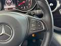 Mercedes-Benz V 250 250d Largo Avantgarde Negro - thumbnail 16