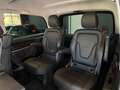 Mercedes-Benz V 250 250d Largo Avantgarde Negro - thumbnail 23
