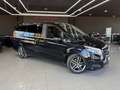 Mercedes-Benz V 250 250d Largo Avantgarde Negro - thumbnail 13