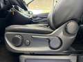 Mercedes-Benz V 250 250d Largo Avantgarde Negro - thumbnail 20