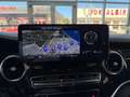 Mercedes-Benz V 250 250d Largo Avantgarde Negro - thumbnail 28