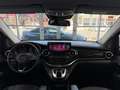 Mercedes-Benz V 250 250d Largo Avantgarde Negro - thumbnail 17