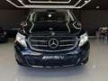 Mercedes-Benz V 250 250d Largo Avantgarde Negro - thumbnail 2
