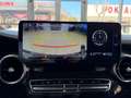 Mercedes-Benz V 250 250d Largo Avantgarde Negro - thumbnail 27