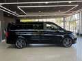 Mercedes-Benz V 250 250d Largo Avantgarde Negro - thumbnail 10