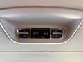 Mercedes-Benz V 250 250d Largo Avantgarde Negro - thumbnail 26
