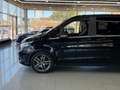 Mercedes-Benz V 250 250d Largo Avantgarde Negro - thumbnail 5